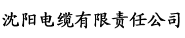 91香蕉视频大全电缆厂logo